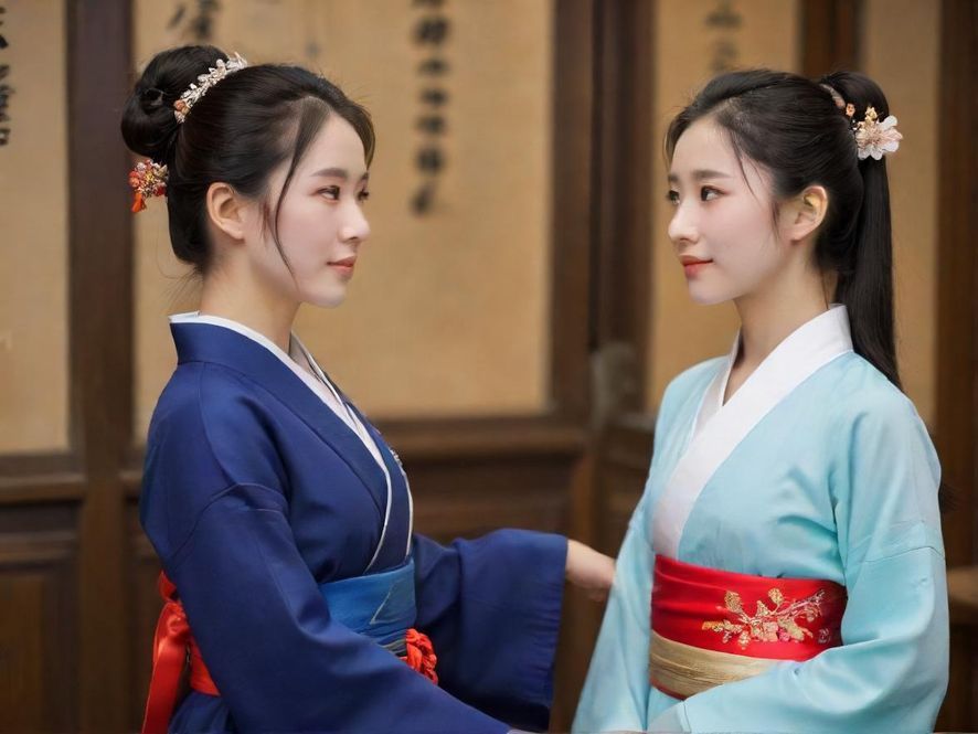 广州高端夜场会所内部环境