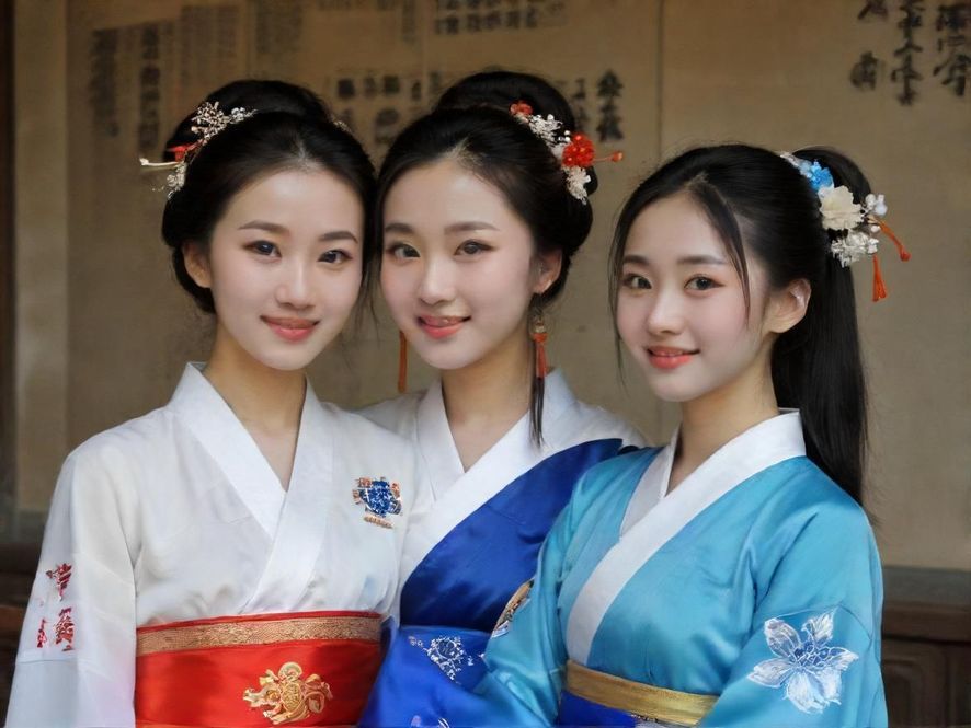 佛山桑拿会所内部环境