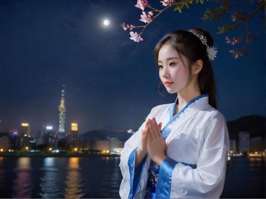 广州夜场水会休闲区域