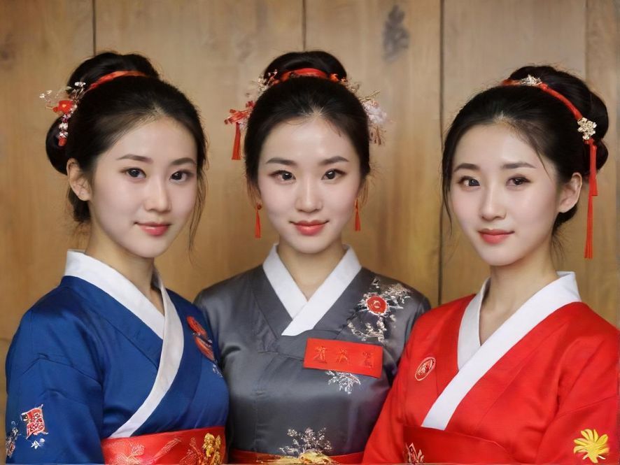 深圳顶级桑拿包间