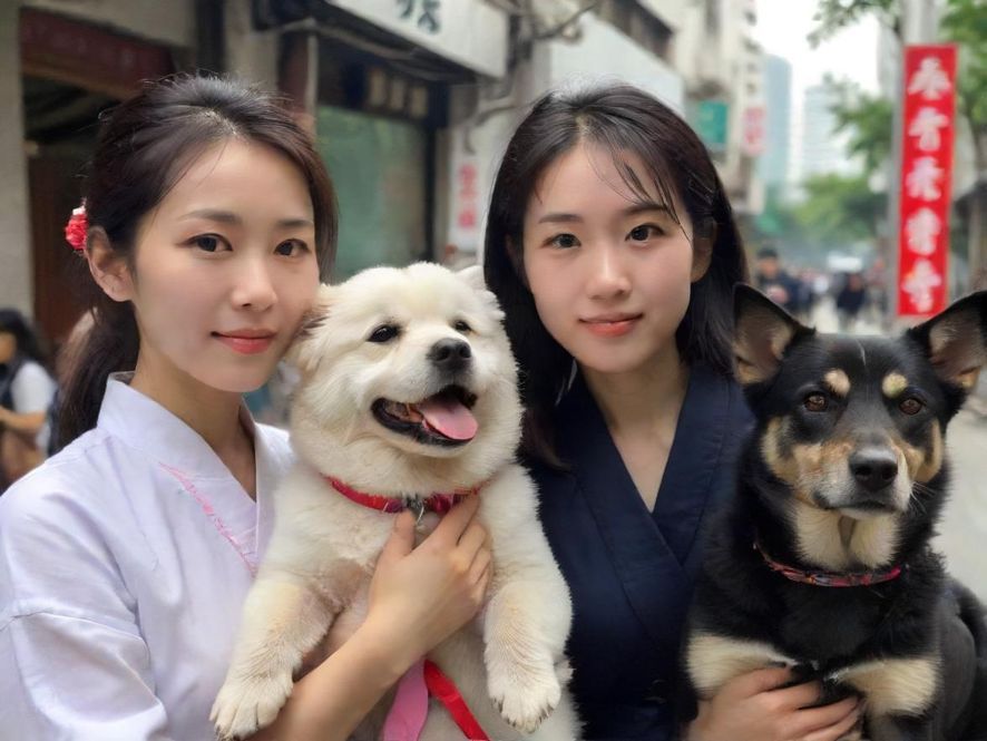 深圳高端桑拿会所内部环境