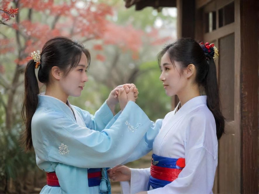 深圳桑拿会所内部环境