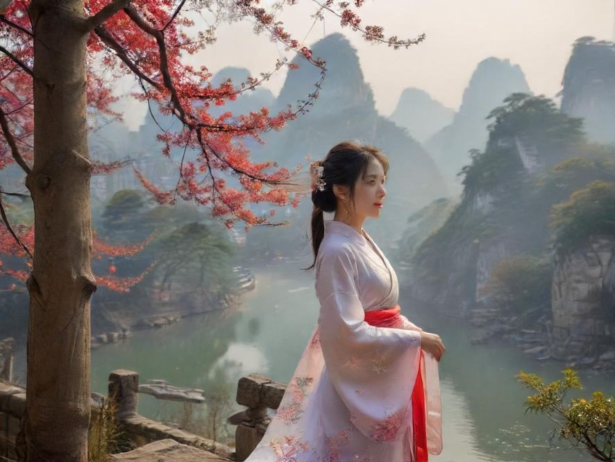 桑拿会所包厢舒适环境图