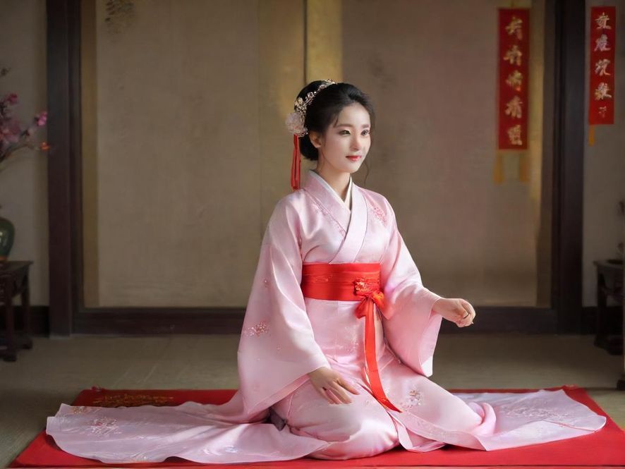 广州桑拿会所内部环境展示