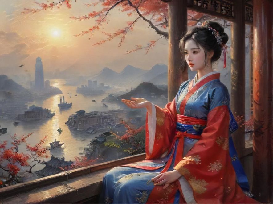 广州桑拿会所内部环境展示