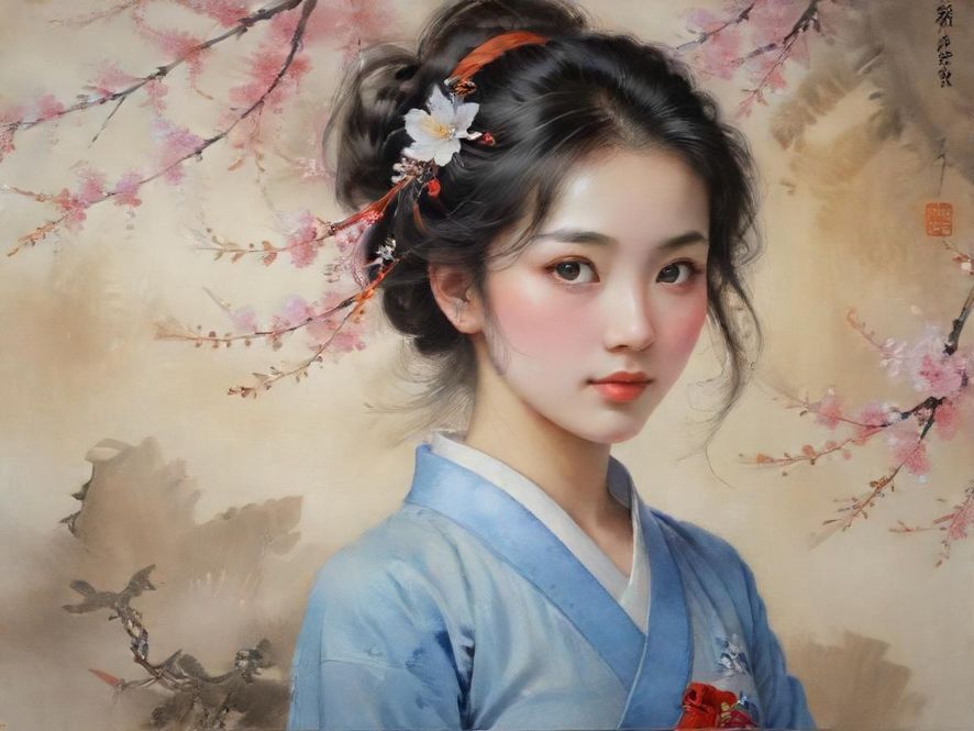 会所内带有定制软垫和暧昧灯光的私密空间