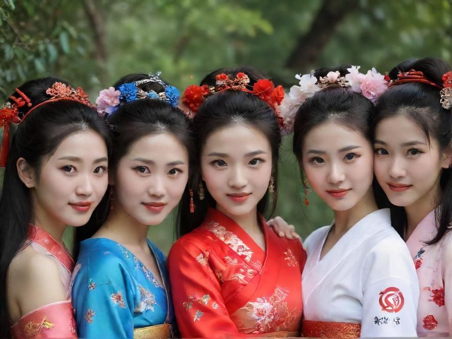 孤芳论坛深圳社区交流界面