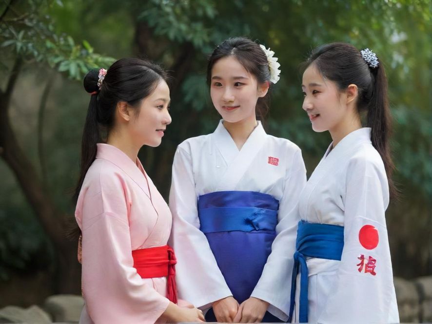 桑拿会所温馨休息区场景