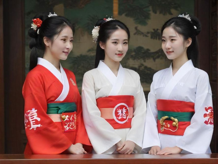 广州桑拿会所内部环境