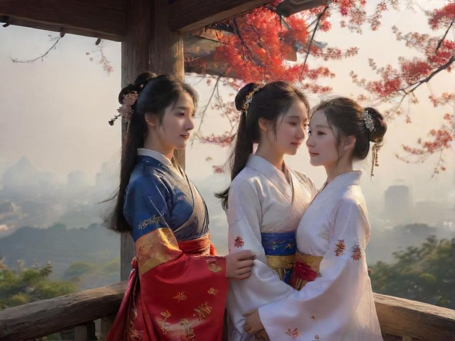 广州豪华桑拿休息区