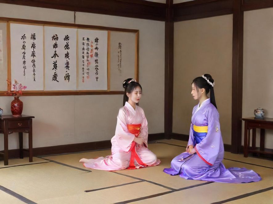 天河桑拿会所内部舒适环境