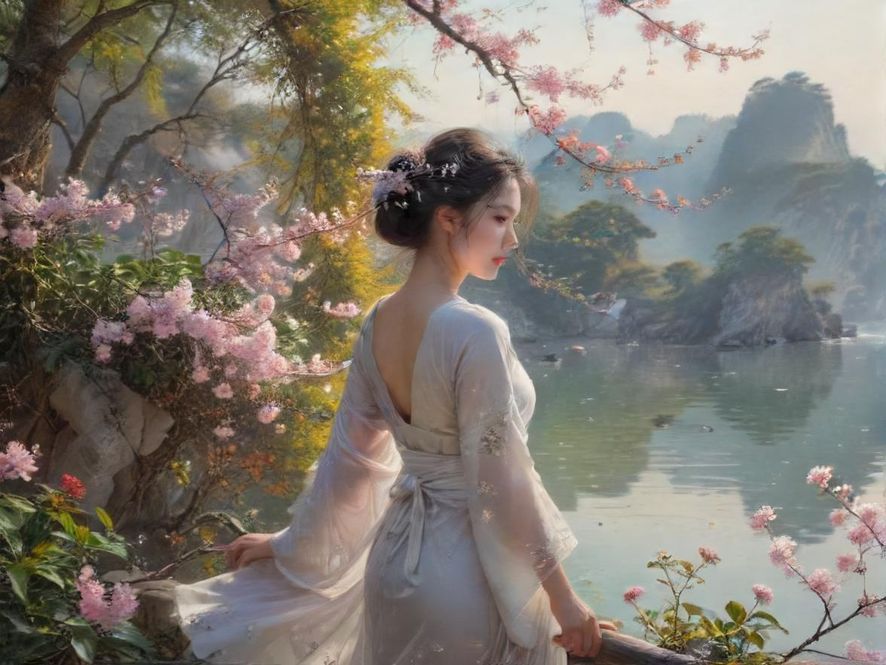 桑拿葵花浦典会所内部环境