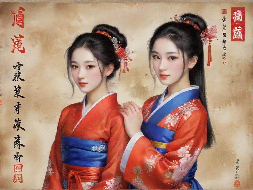 广州天河95洗浴中心内部环境