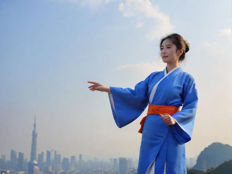 高品质休闲场所的内部环境