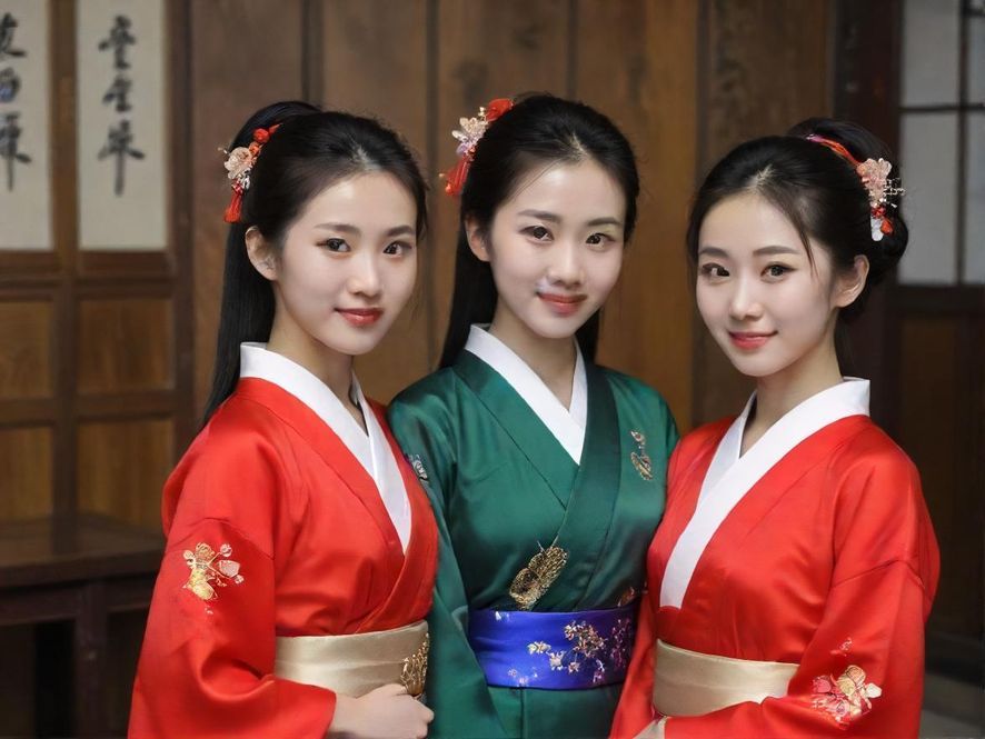 广州高端会所内部环境展示