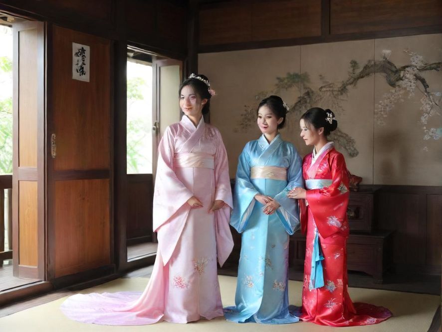 广州桑拿会所内部环境展示