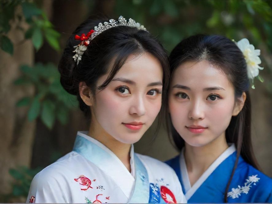 桑拿会所内舒适的休息区域，光线温馨