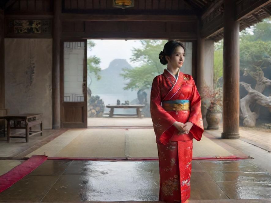 民治兰亭mm国际水会室内豪华环境展示