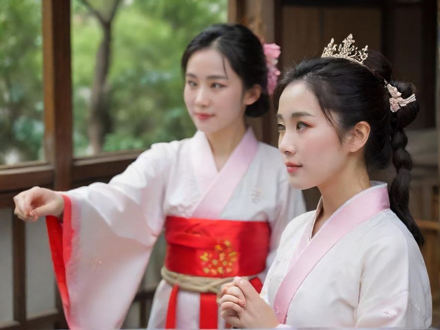 桑拿会所内部豪华环境