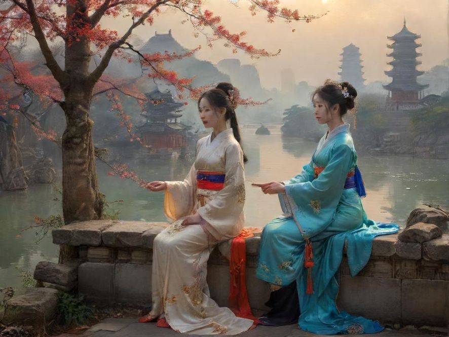 广州桑拿会所内部温馨环境