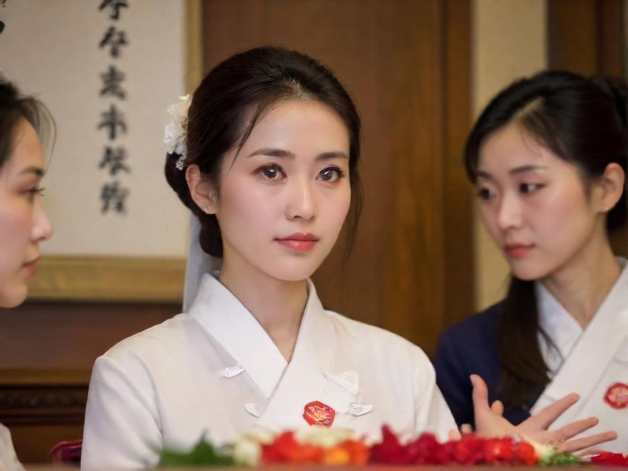 广州白云区养生会所按摩房