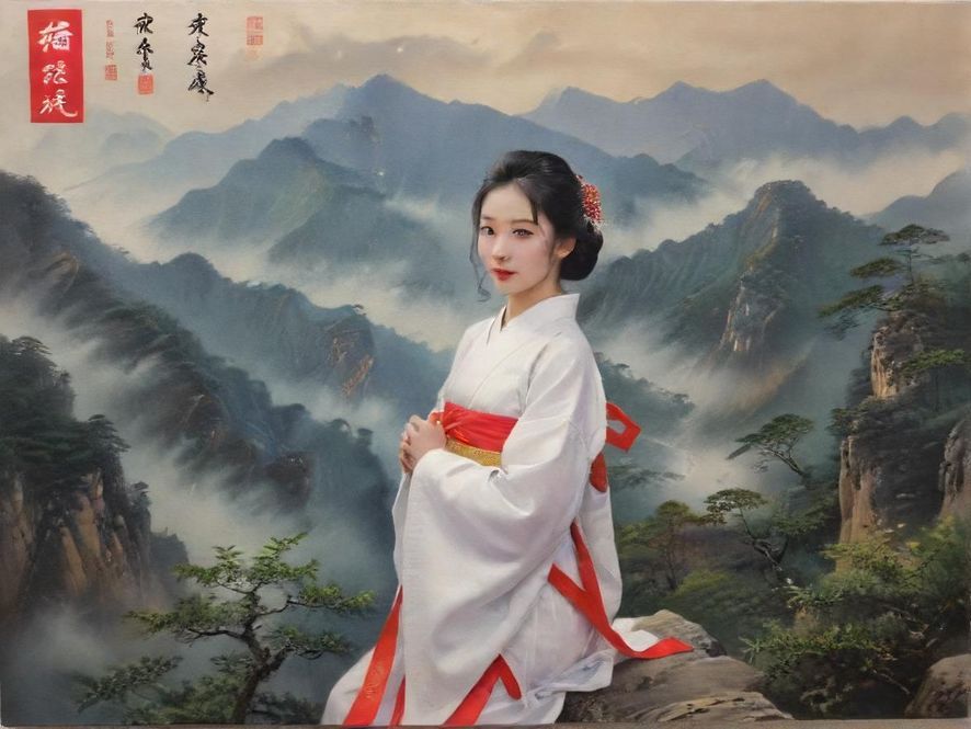 中山水疗会所休息区一览