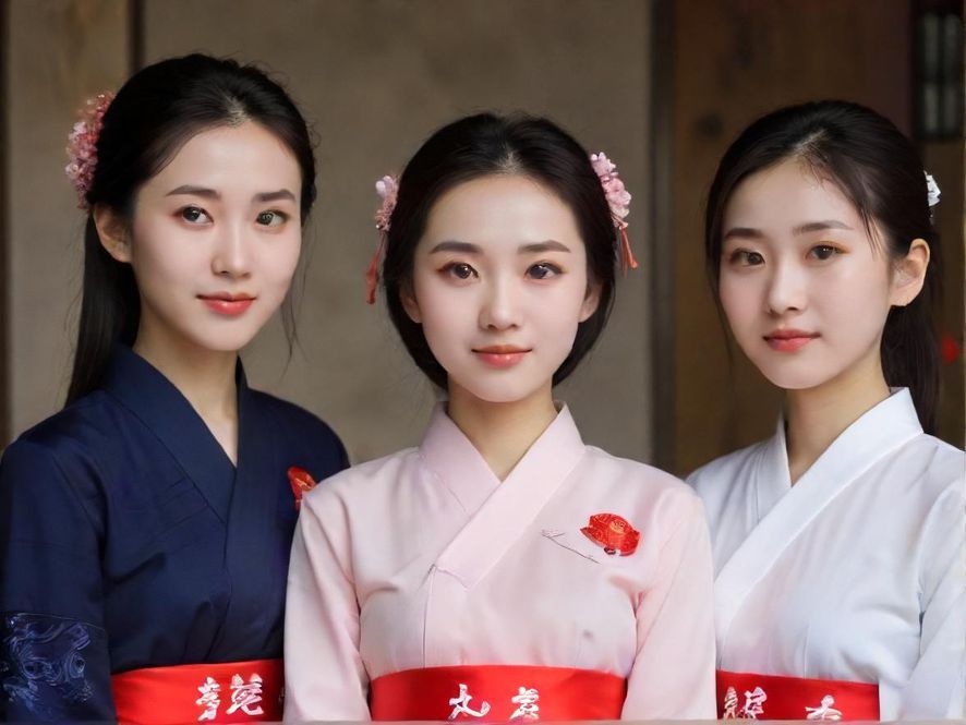 桑拿会所温馨休息区实景