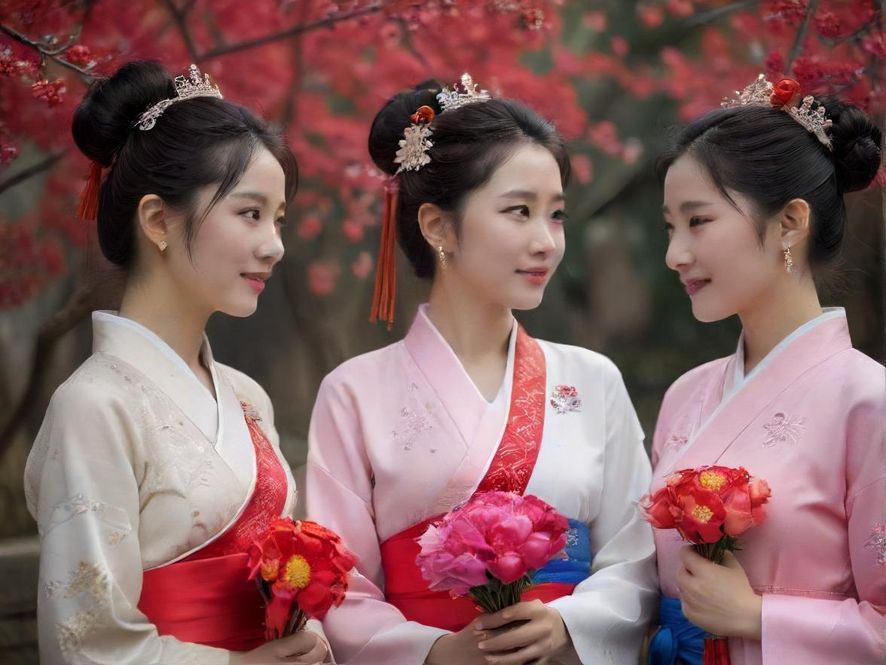 舒适温馨的会所大堂