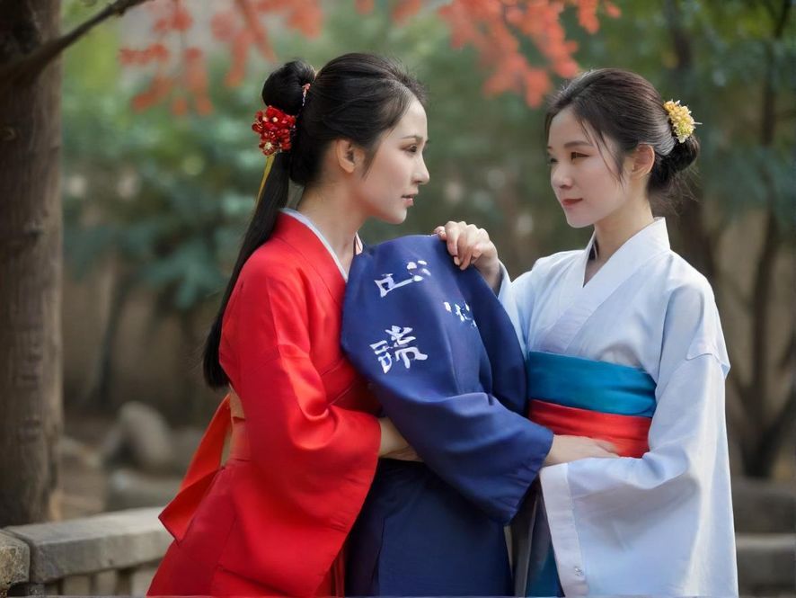 现代舒适的桑拿房内部,温暖的光线让人放松。