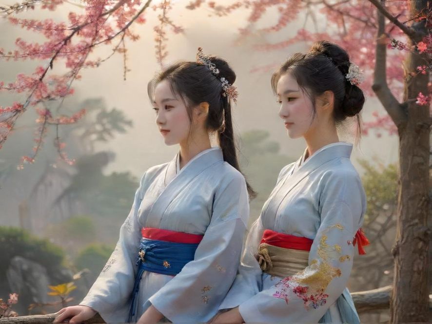 桑拿会所休息区