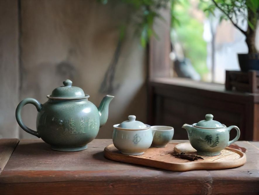 老司机们在秘密社区交流信息