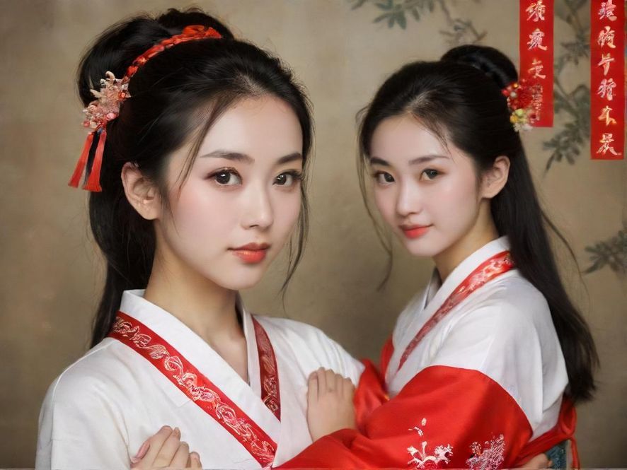 天河高端会所内部环境展示