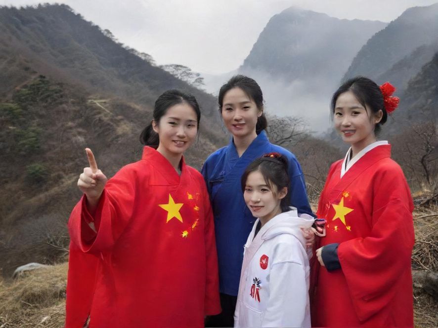 佛山高端桑拿会所大厅一览