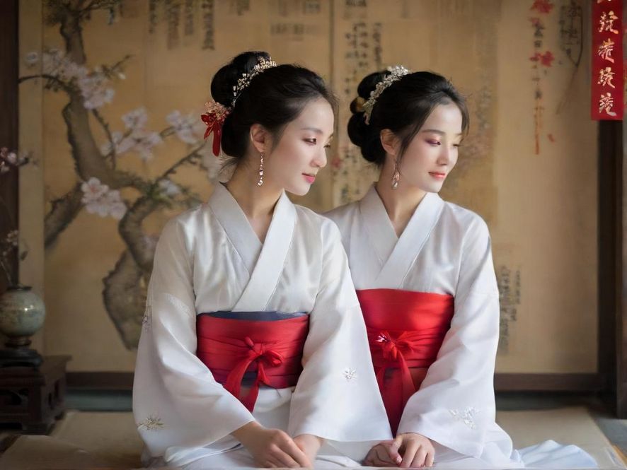 广州桑拿会所内部氛围