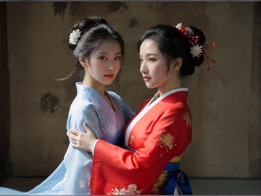 舒适奢华的桑拿体验