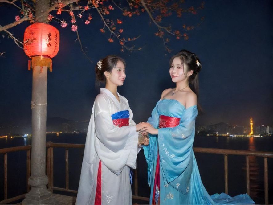 广州桑拿会所休息区实景