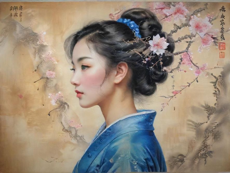 深圳桑拿体验场景