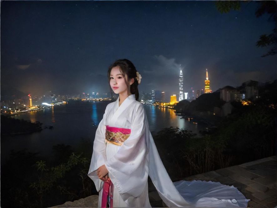 深圳宝安夜场私密包间实景