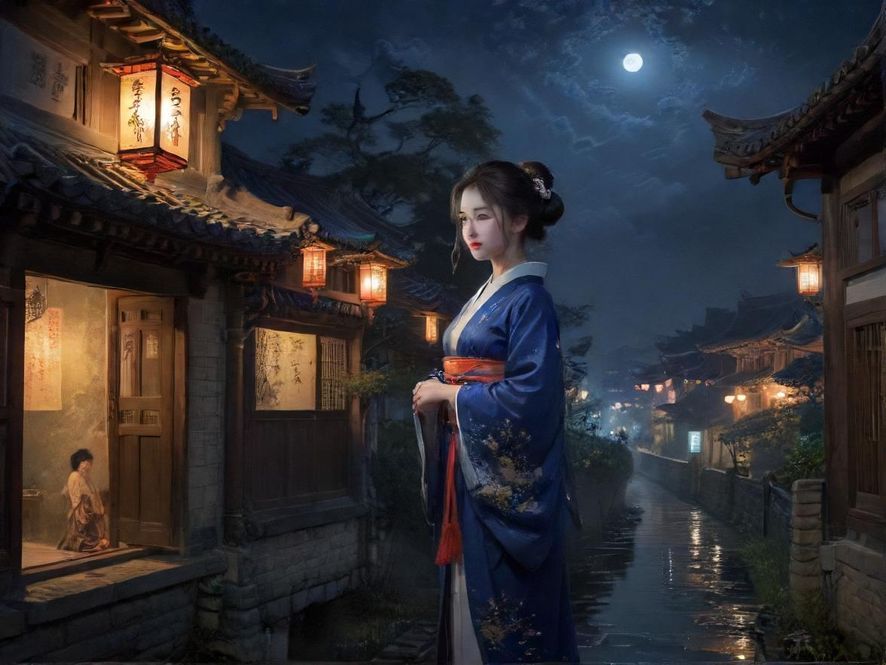 在城市中寻找隐藏的休闲娱乐资源