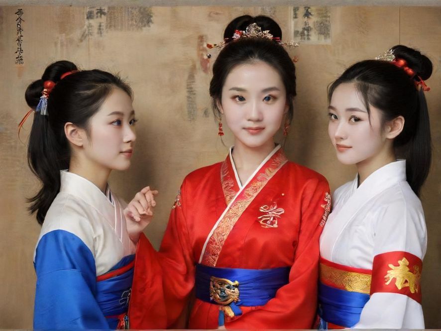 舒适私密的按摩房间