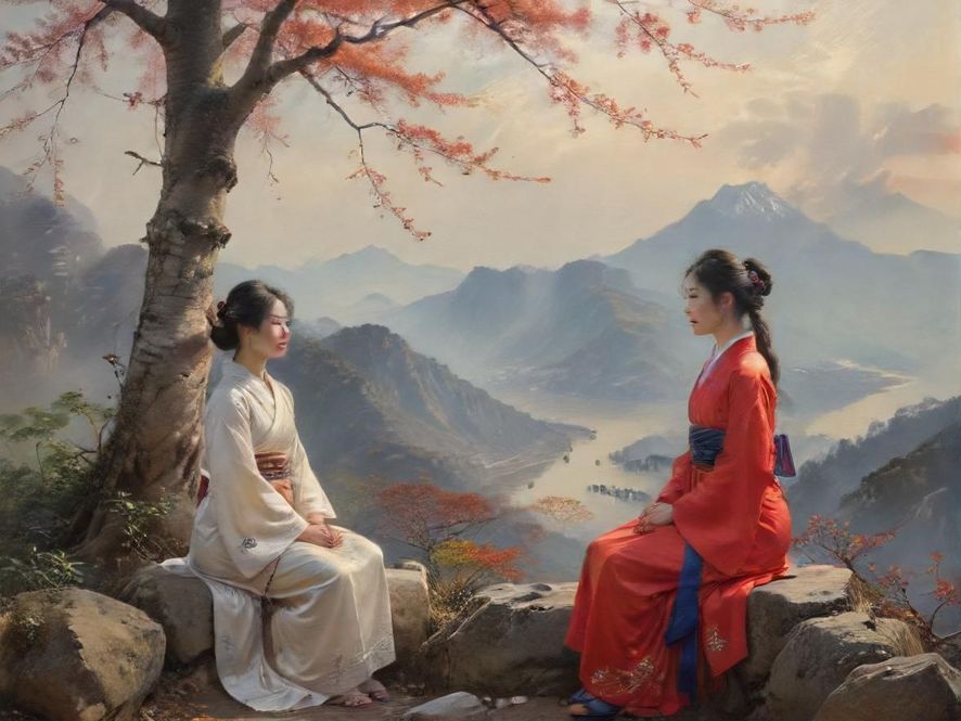 佛山桑拿会所温馨环境展示