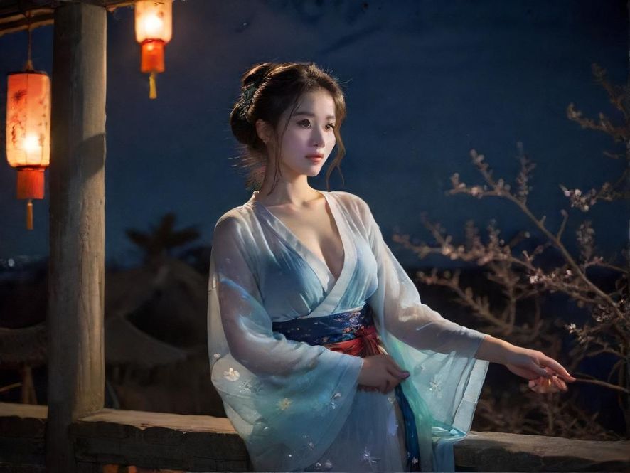 广州夜场桑拿会所环境