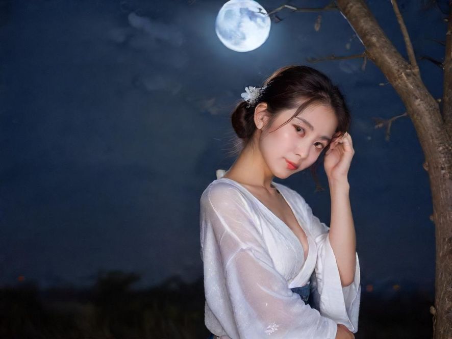 深圳喜悦水会夜场环境