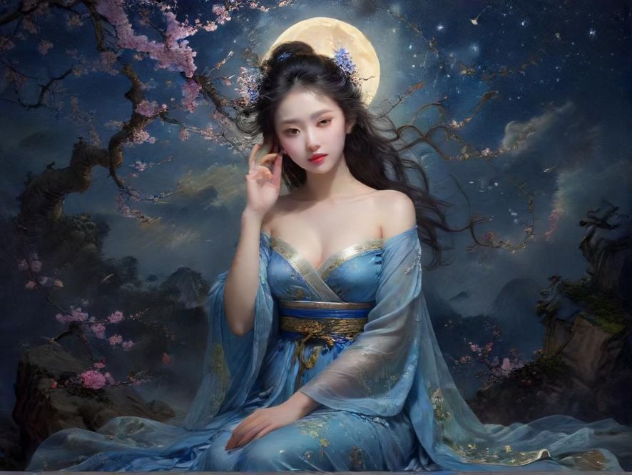 广州夜场桑拿环境氛围