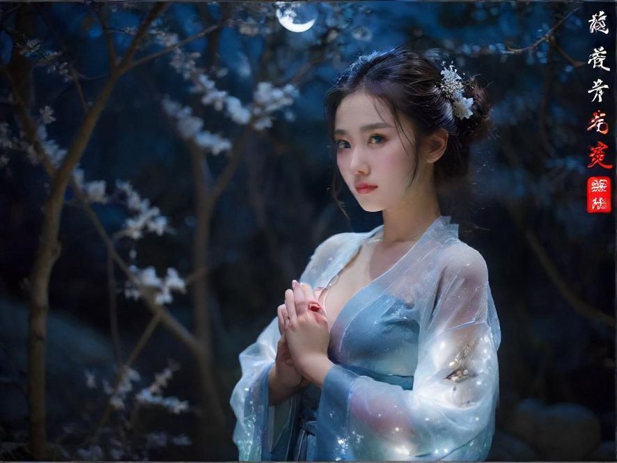 深圳喜悦水会夜场桑拿场景