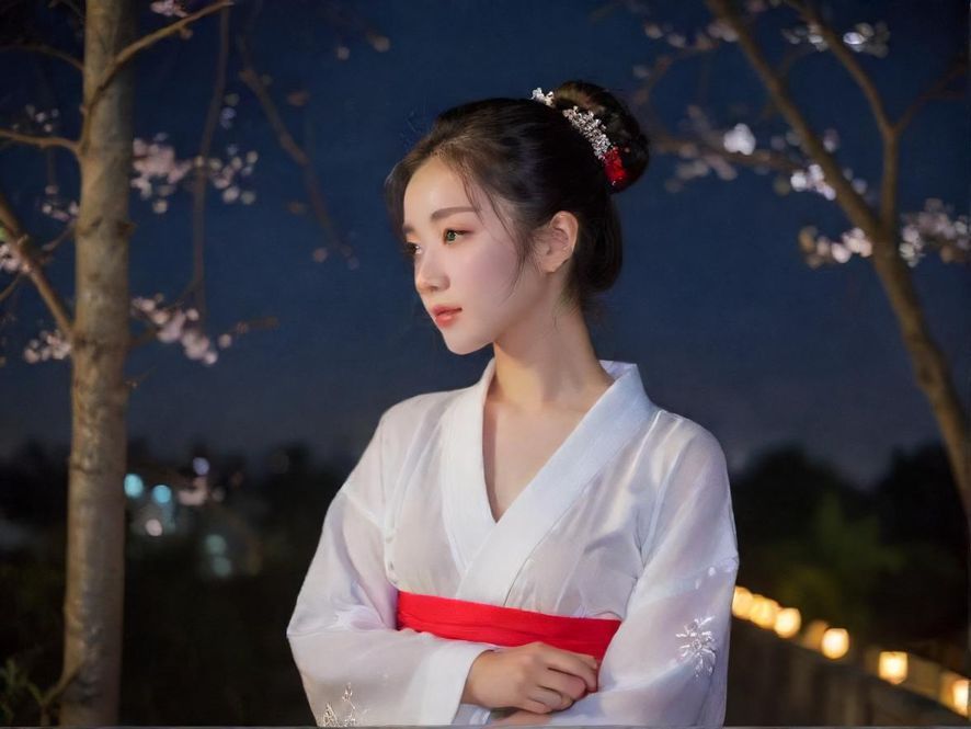 白云区夜场桑拿会所环境优雅