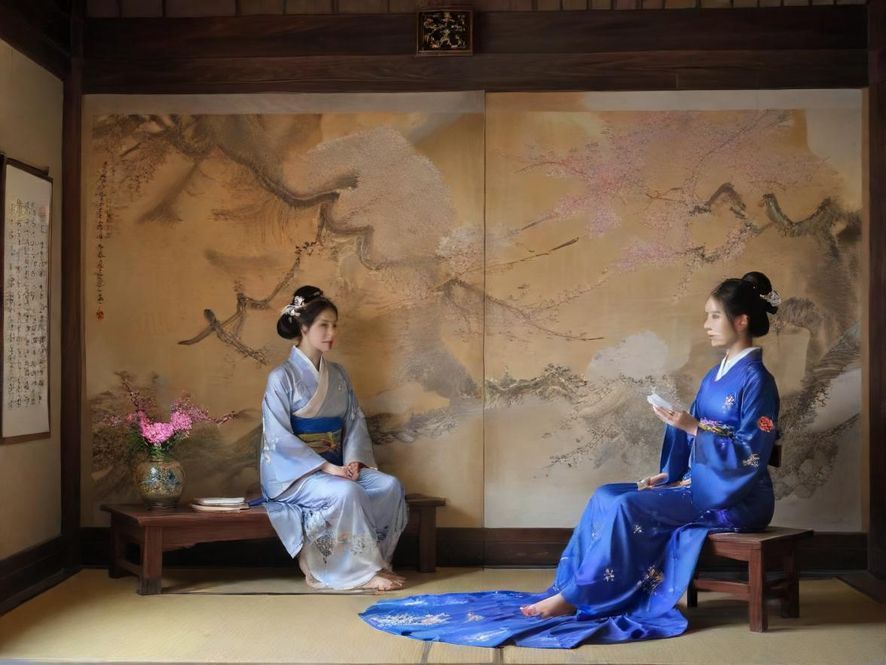 广州黄埔休闲会所内部环境