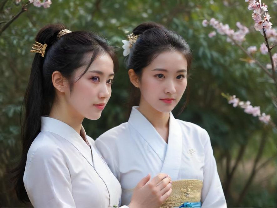 一个温馨舒适的广州会所休息区