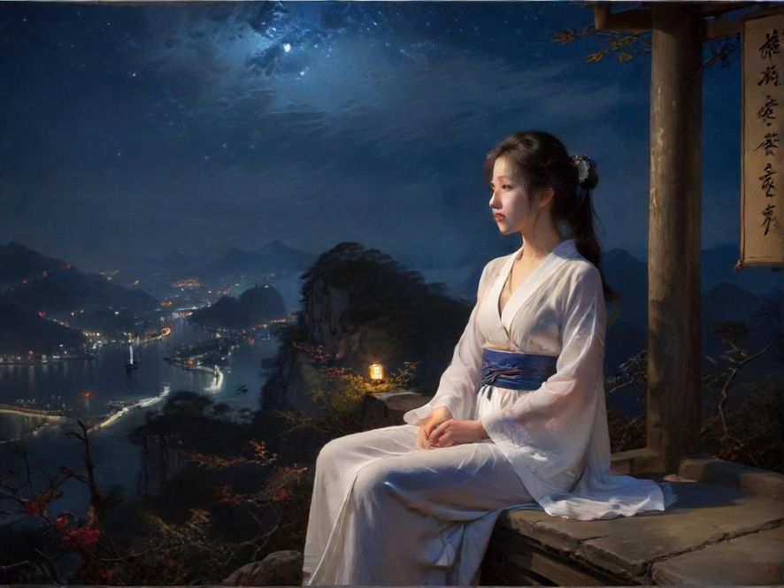 广州隐藏桑拿会所内部环境,写实风格,夜场氛围