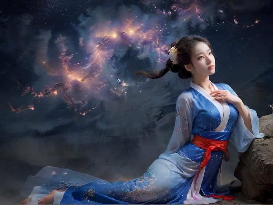 广州佳丽满花楼小利利豪华环境